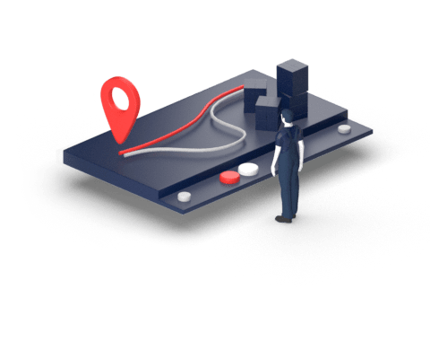 Проектная логистика